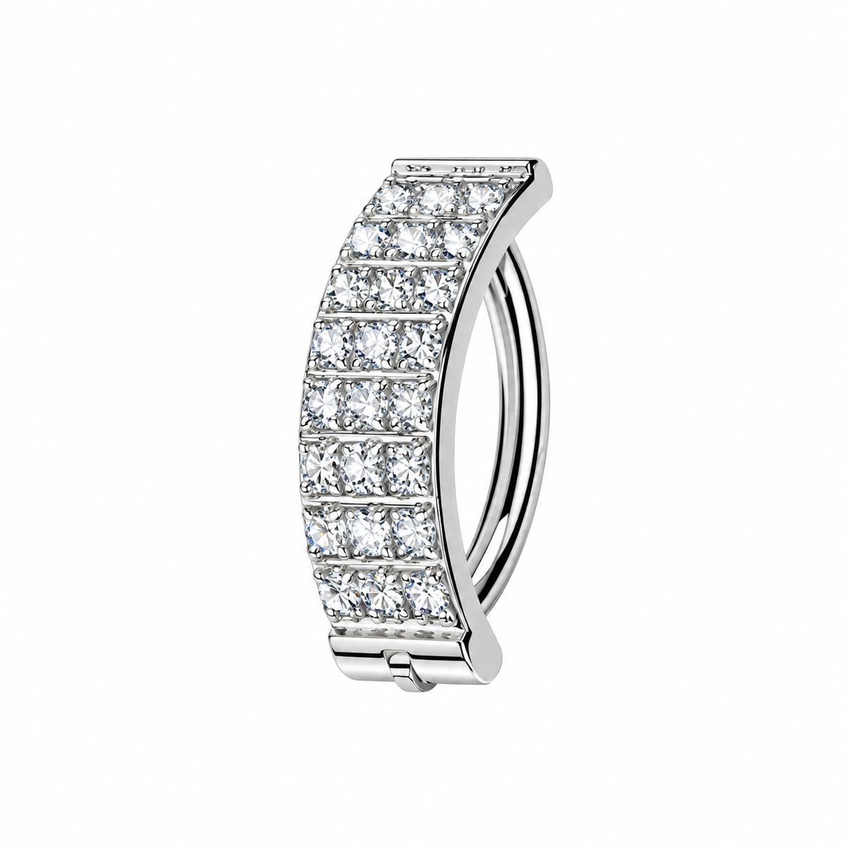 Body Ring