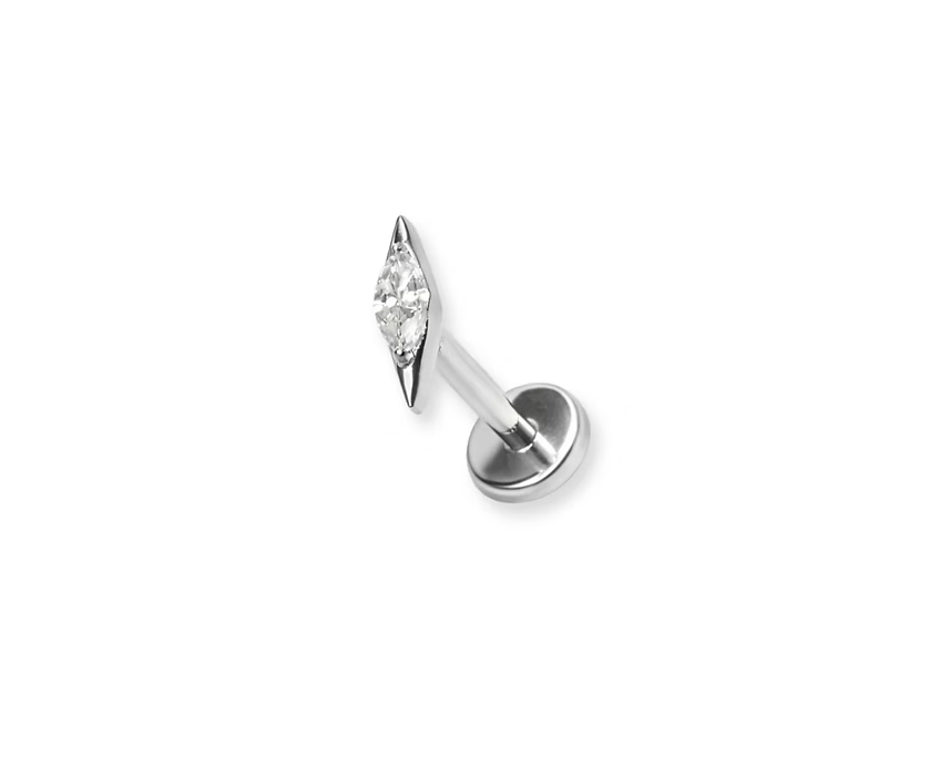 Piercing Porto