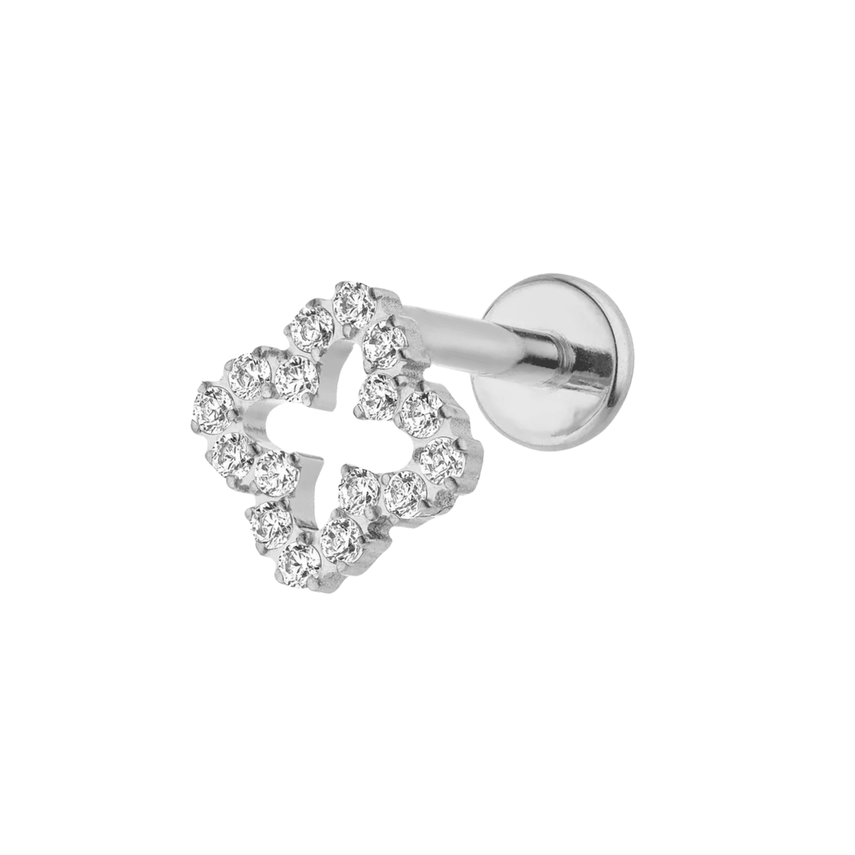 Piercing Chic