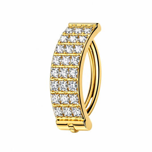 Body Ring