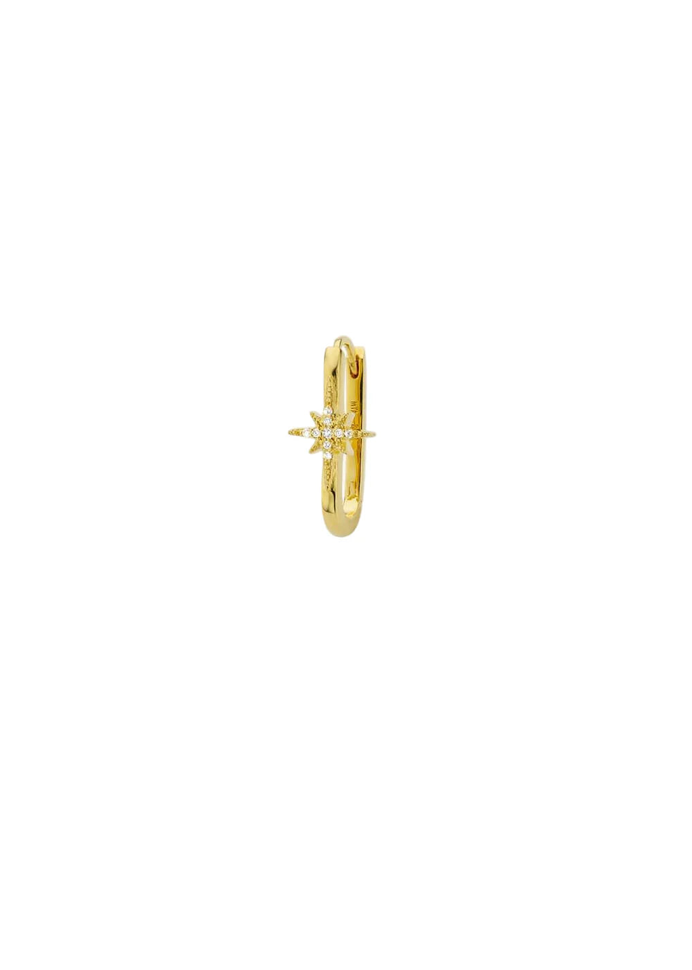 Boucles d'Oreilles Diwali Jazzy MYA BAY – OBBO