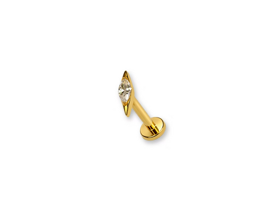 Piercing Porto