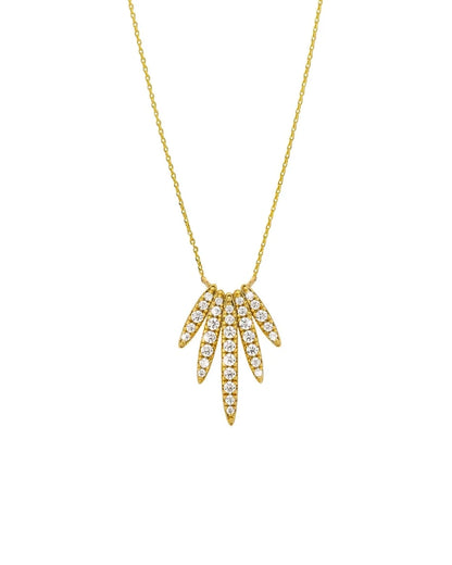 Collier Aloha MYA BAY