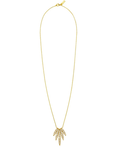 Collier Aloha MYA BAY