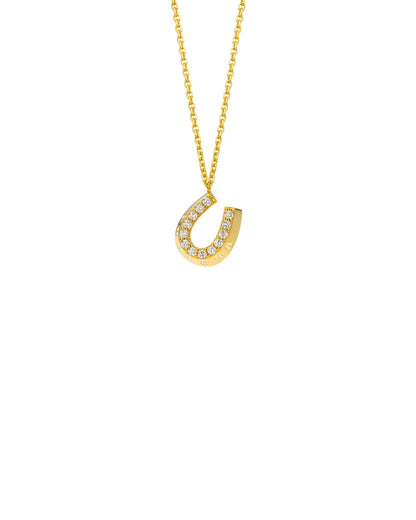 Collier Baraka MYA BAY