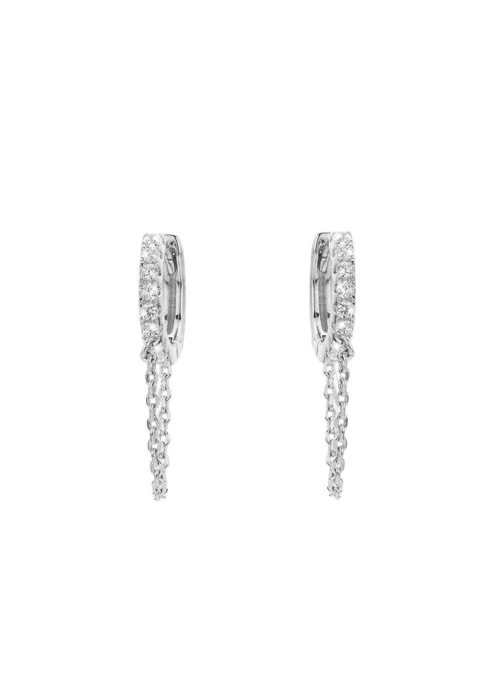 Boucles d'Oreilles Jaipur MYA BAY – OBBO