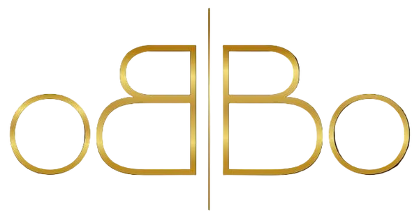 OBBO