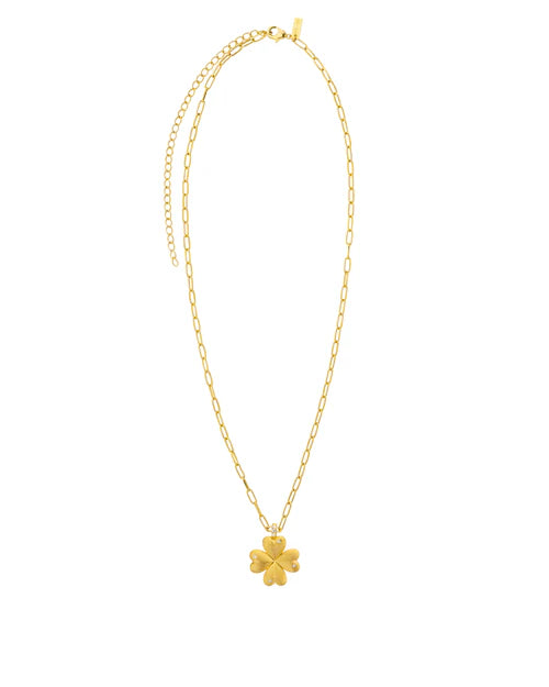 Collier Lucky Baby Chain MYA BAY – OBBO