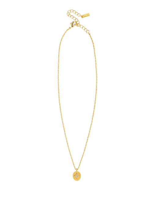 Collier Star Lover MYA BAY – OBBO