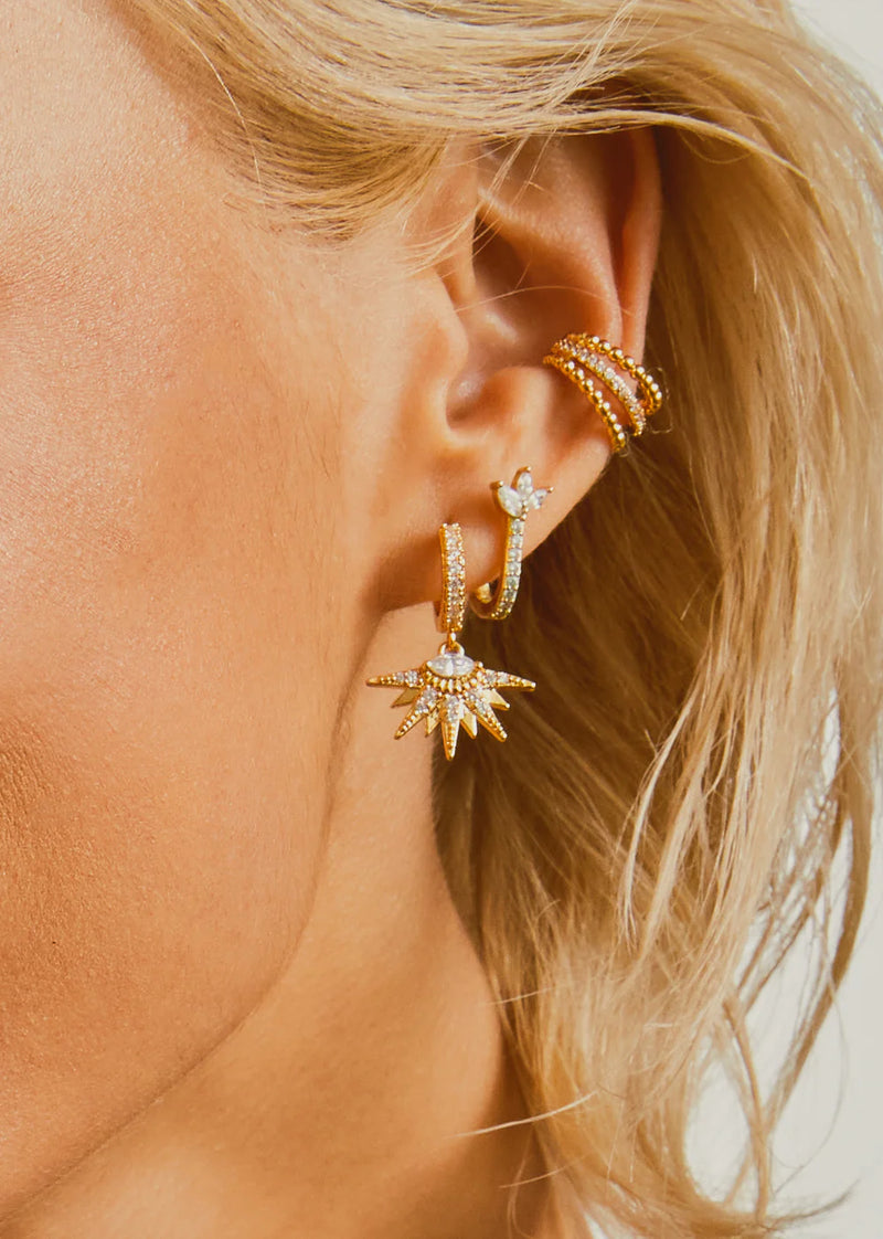 Piercings
