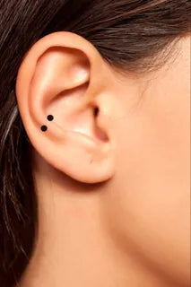 Piercing Snug — OBBO Bijoux Hyères